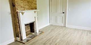 1608 Governor Nicholls Street Gallery 33