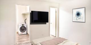 Haverford West Gallery 17