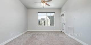 63 W Seasons Dr 63 W Seasons Dr Gallery 7