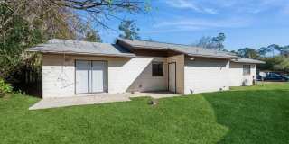 0957 - Xanadu Gallery 20