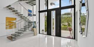 401 Lido Dr 401 Lido Dr Gallery 7