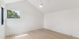 Blackwelder Gallery 49