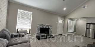 8724 Pecan Tree Dr. Gallery 1