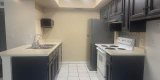2-bedroom condo at Stapley and University! Gallery 6