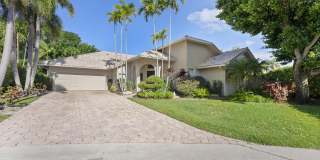 2245 SW 16th Place Gallery 4