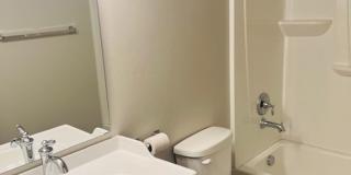 Beautiful home with central air and 2 car garage. Beautiful home with central air and 2 car garage. Gallery 21