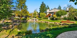 2512 La Terrace Circle Gallery 17