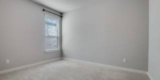 7015 Hopper Court Gallery 33