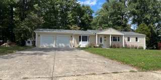 3704 BEVAN Drive Gallery 1