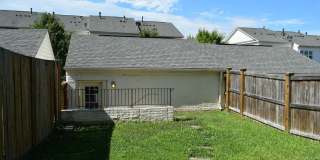 2723 CELESTIAL Drive Gallery 3