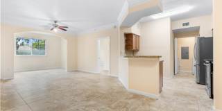 9901 Baywinds Gallery 1