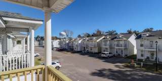 1101 Century Oaks Drive lot: B Gallery 26