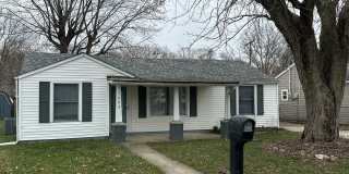 Your Yorktown Home Base | Love Coming Home Gallery 1
