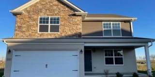 2713 Hailey Rose Way Gallery 1