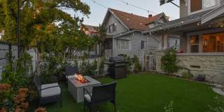 1600 N Kingsley Dr Gallery 26