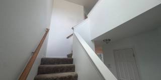 ***JUST REDUCED!!!*** Welcome to Spacious living in Spanaway WA Gallery 17