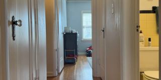 Charming Brick Ranch with Finished Basement & Fenced Yard Gallery 16