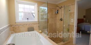 7534 Cross Gate Ln Gallery 24