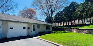 399 Woodbridge Gallery 2