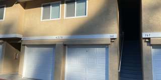 Adorable Oceanside Condo Ready Now! Gallery 1