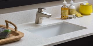 Nine15 Midtown Gallery 15