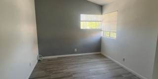 Welcome Home in the Desirable Orangecrest Community! Welcome Home in the Desirable Orangecrest Community! Gallery 15