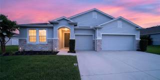 4572 SW 65TH Place Gallery 1