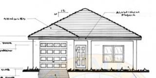 554 Ronnoc Ln Gallery 1