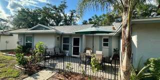 5114 GAINSVILLE DRIVE Gallery 1