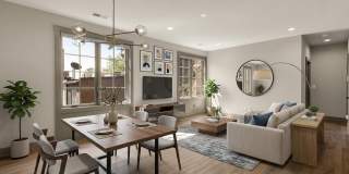 3220 GRACE Street NW Gallery 2
