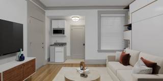 1369 Hyde Gallery 13