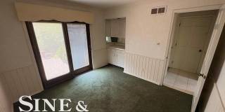 22470 Marter Road Gallery 14