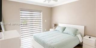 12295 SW 10th Ter, Miami, FL 33184 Gallery 16
