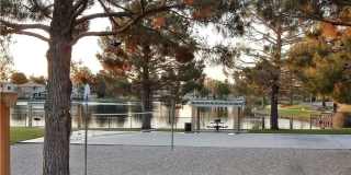 8428 Oyster Drive Gallery 38