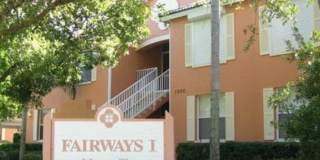 ***3 BEDS / 2 BATHS***MAINSAIL***ROOKERY BAY***UNFURNISHED ANNUAL*** Gallery 1