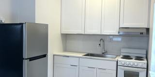 485 NW 25th Ct Gallery 4