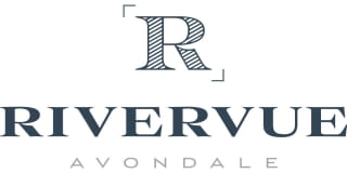 Rivervue Rivervue Gallery 1