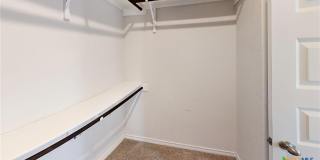 602 Steele Shallows Gallery 9