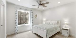 108 West Monte Rosa Lane Gallery 30