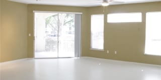 8925 LEGACY COURT Gallery 9