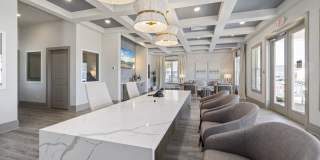 Banyan Silo Ridge Gallery 36