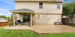 9127 Spiral Woods Gallery 33