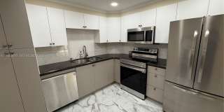 1950 S Ocean Drive 20E, Hallandale Beach, FL 33009 Gallery 1