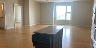 95 Cranston Street Gallery 5