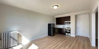 3333 Diversey 3333 Diversey Gallery 1