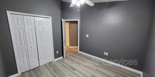 30151 Barnaby Ln Gallery 18