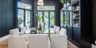 681 Katemore Ln Gallery 9