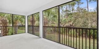 10264 Cobble Notch Loop Gallery 21