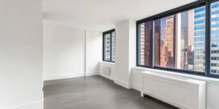 299 West 47th St. Gallery 2