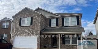 182 Forestbrook Drive Gallery 1